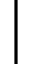 Header Barra