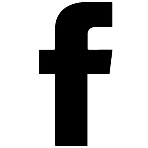 Header Facebook Logo