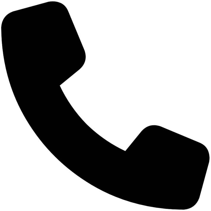 Header Telefono Logo