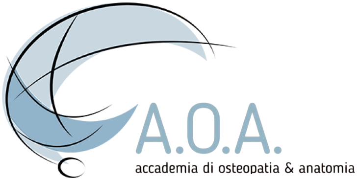 Visita il sito A.O.A