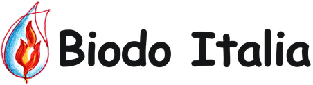 Visita il sito Biodo Italia