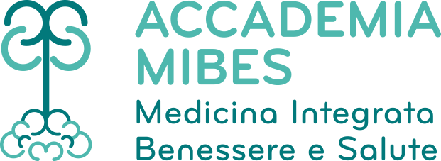 Visita il sito Accademia MIBES