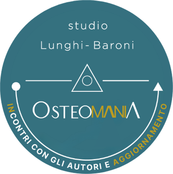 Visita il sito OsteoMania
