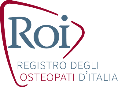 Visita il sito Registro degli Osteopati d'Italia