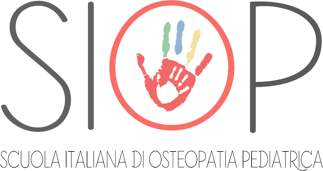 Visita il sito Scuola Italiana Osteopatia Pediatrica