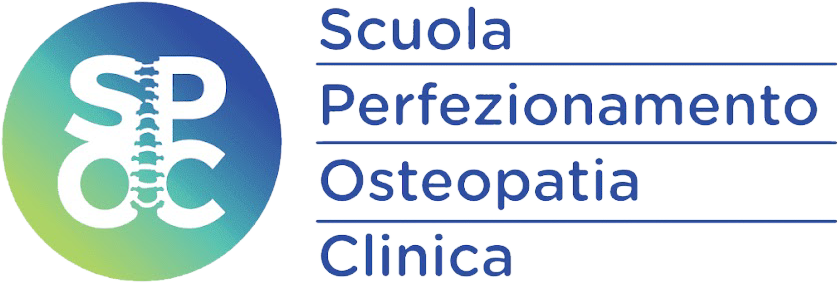 Visita il sito SPOC