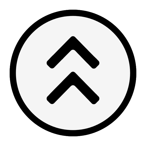 Torna su